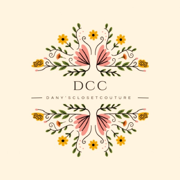 Meet your Posher, Danyla - Picture 1 of 1